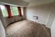 Additional image 7 of 18 Edenhurst Road, Northfield, Birmingham, B31 4PQ