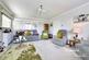 Additional image 6 of Mayfield Close, Dorset BH22