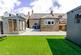 Additional image 31 of 41 Bellesleyhill Avenue , Ayr, KA8 9BH