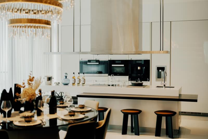 23 Marina Way photo 2