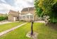 Additional image 6 of Bath Road, Tetbury