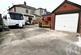 Additional image 10 of Bispham Road, Bispham