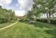 Additional image 18 of Bourne Lane, Plaxtol, Sevenoaks, Kent, TN15
