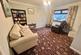 Additional image 4 of Grange Road, Rawmarsh, Rotherham, South Yorkshire, S62