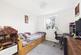 Additional image 11 of Arne Close, Reading Road, Winnersh, Wokingham, RG41