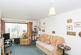 Additional image 5 of Northleigh Grove, Market Harborough