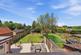 Additional image 22 of Mansfield Road, Worksop, S80