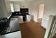 Kenilworth Close, Worksop photo 3