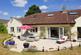 Additional image 11 of Upper Potley, Neston SN13