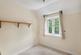 Additional image 15 of Heron Close, Farnham, Surrey, GU9