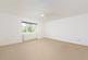 Additional image 12 of Icknield Way, Baldock, Hertfordshire, SG7