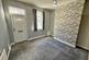Additional image 3 of Crookes Street, Barnsley, S70 6BX