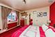 Additional image 14 of Beltony Drive, Crewe, Cheshire, CW1