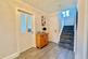 Coberley Close, Downhead Park, MK15 photo 4