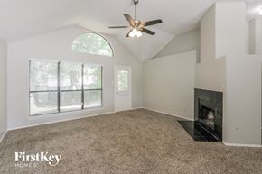 701 Long Hill Ct, McKinney, TX, 75071 photo 3