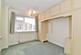 Additional image 10 of Cardew Close, Rawmarsh, Rotherham, South Yorkshire, S62
