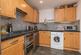 Additional image 11 of Middlebrook Green, Market Harborough LE16