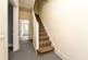 Additional image 6 of Ruskin Avenue, Birkenhead, CH42