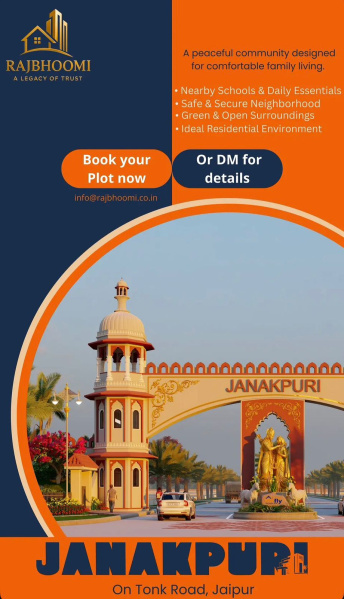 Chaksu, Jaipur