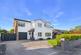 Arley Close, Upton, CH2