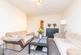 Macindoe Crescent, Kirkcaldy KY1 photo 2