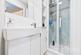 Additional image 10 of Dukes View, Telford TF2