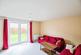 Additional image 2 of Bramscote Walk, Coventry, CV2