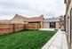 Additional image 10 of London Road, Chatteris, PE16