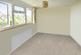 Additional image 21 of Tricketts Lane, Ferndown, Dorset