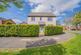 Additional image 25 of Dewberry Road, Tidbury Green, B90