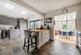 Additional image 3 of Greenhill Way, Farnham, GU9