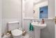 Additional image 5 of Gatcombe Court, Dexter Close, St. Albans, Hertfordshire, AL1