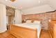 Additional image 8 of Shottenden Road, Canterbury, Kent