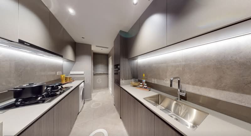 Additional image 3 of 800 Upper Bukit Timah Road