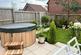 Additional image 30 of Meadow Brown Place, Sandbach