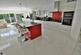 Additional image 3 of Crescent Walk, West Parley, Ferndown, BH22