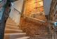 Additional image 6 of Castle Street, Reading RG1