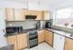 Additional image 11 of Willow Crescent, Market Harborough