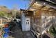 Additional image 7 of Penrhyn Terrace, Bethesda, Gwynedd, LL57