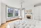 Additional image 7 of Southwood Lane, Highgate Village, N6