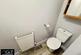 Additional image 8 of Stable Mews, Lion Lane, Cleobury Mortimer, Kidderminster