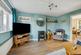 Additional image 5 of Westell Close, Baldock, Hertfordshire, SG7
