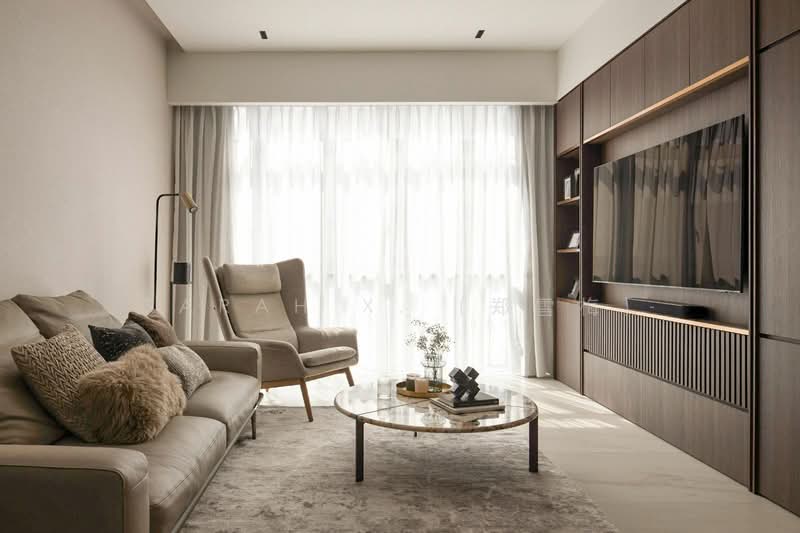 80 Kim Seng Road