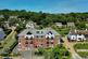Seabrook Road, Hythe CT21