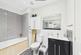 Additional image 11 of Corunna Court, Wrexham, LL13