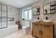Additional image 20 of Chestnut Close, Wilmslow SK9