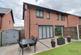 Additional image 20 of Hastings Grange, Millhouses, Sheffield, S7