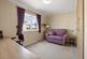 Additional image 8 of Bovingdon Park, Hereford, HR4