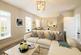 Plot 71, Mansion House at Westwell Park, New Romney TN28 photo 4