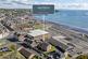 Additional image 18 of Gladney Square, Kirkcaldy